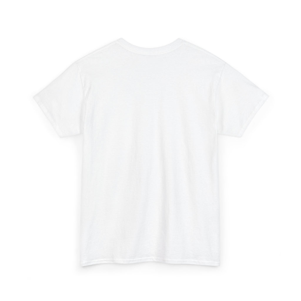 Gothic Mountain T-Shirt | Dark Nature Apparel | Woodcut Peak Tee