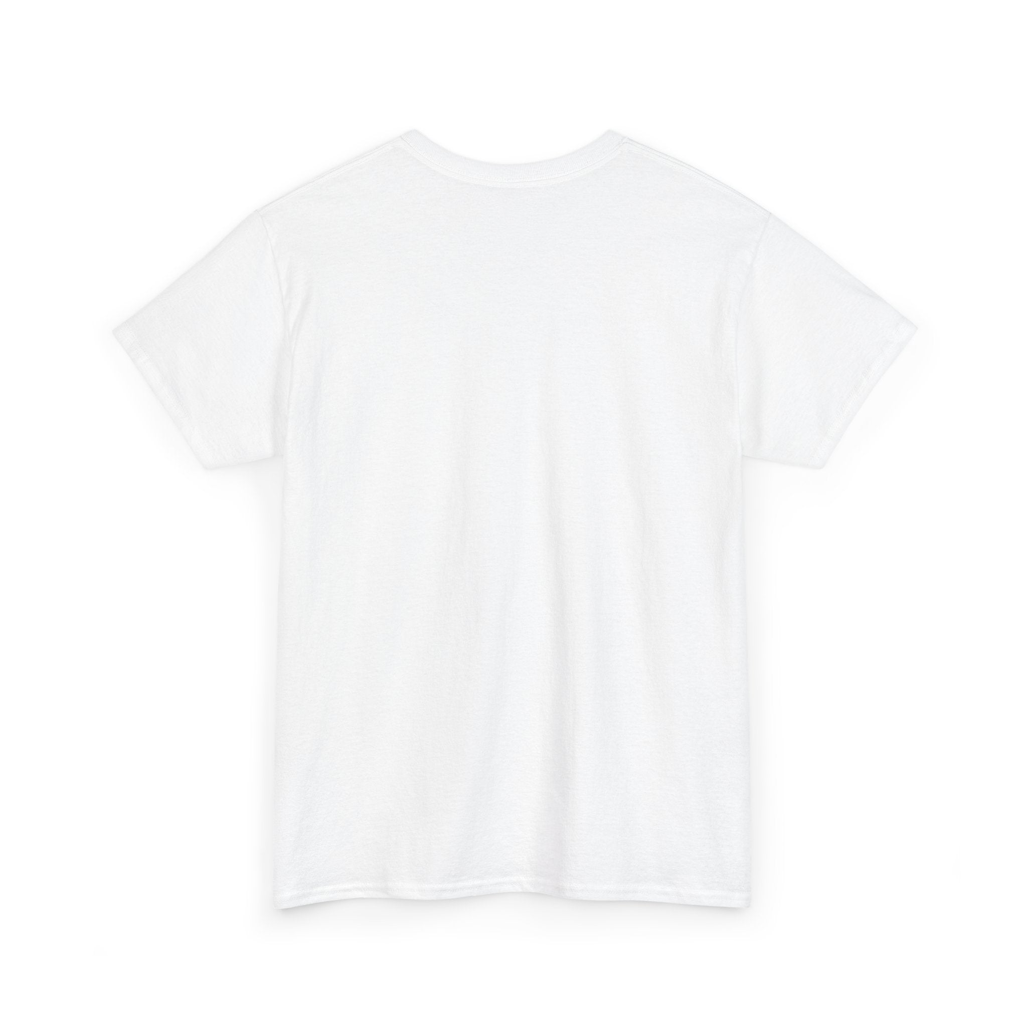 Gothic Mountain T-Shirt | Dark Nature Apparel | Woodcut Peak Tee