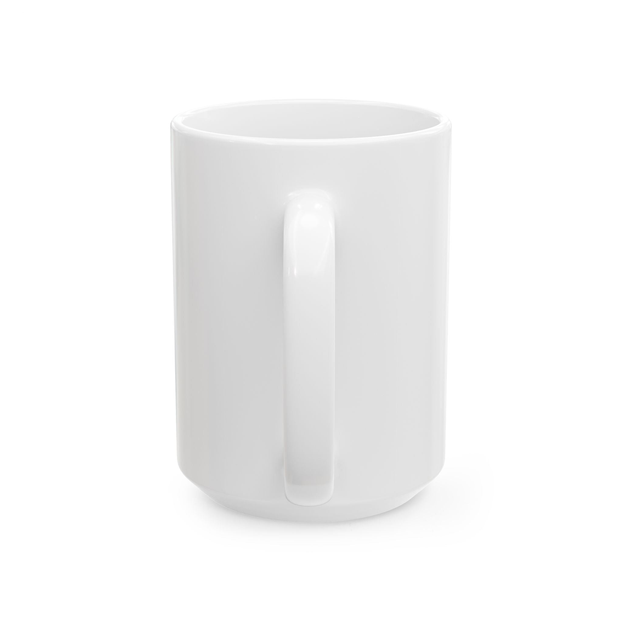 Funny Dad Mug - Retro Dad Jokes Coffee Mug, Father's Day Gift