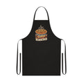 Pie Baker Apron | Vintage Baking Gift for Her | Home Baker Kitchen Apron