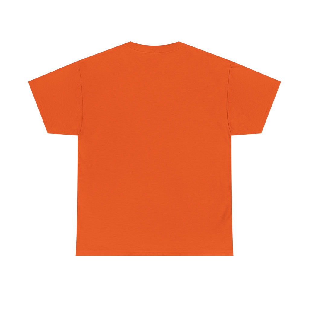 Proud Dad of a Chaos Crew Funny Father's Day T-Shirt | Retro Dad Gift