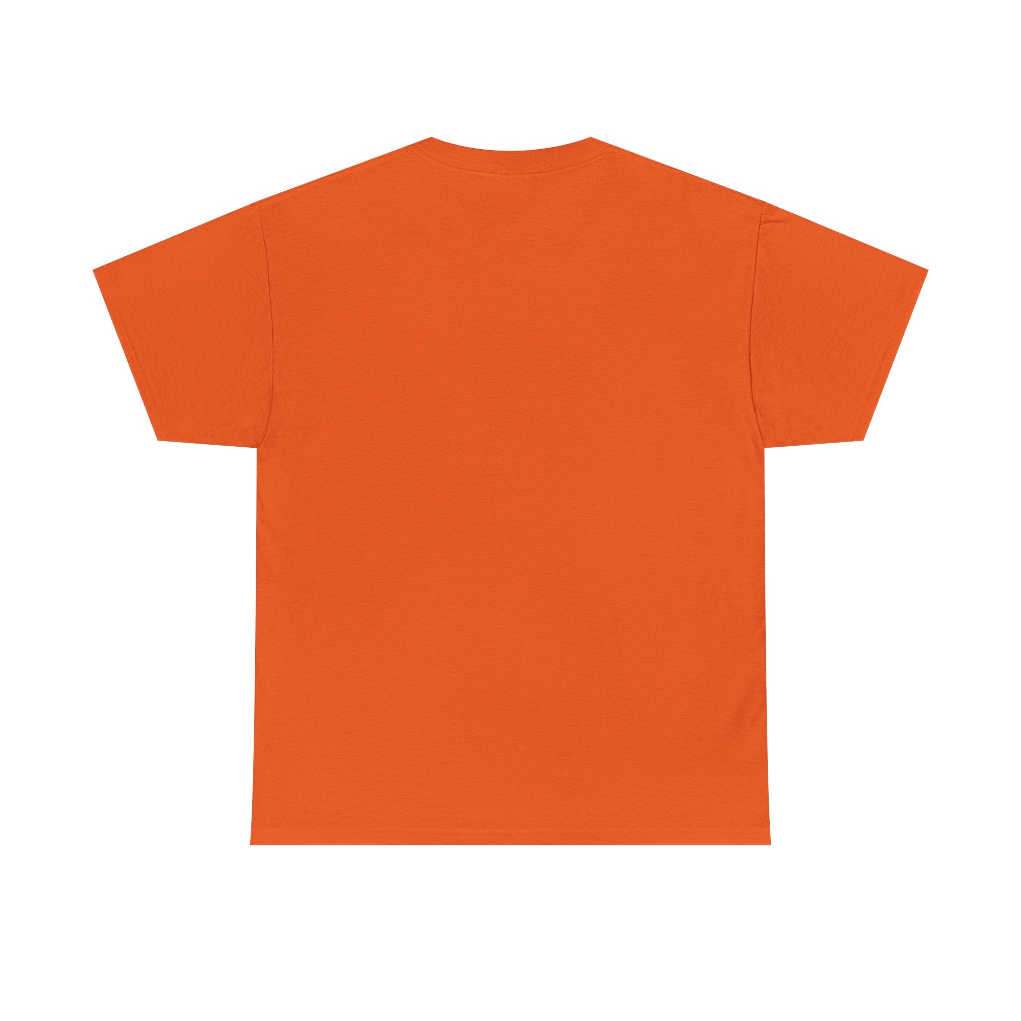 Proud Dad of a Chaos Crew Funny Father's Day T-Shirt | Retro Dad Gift