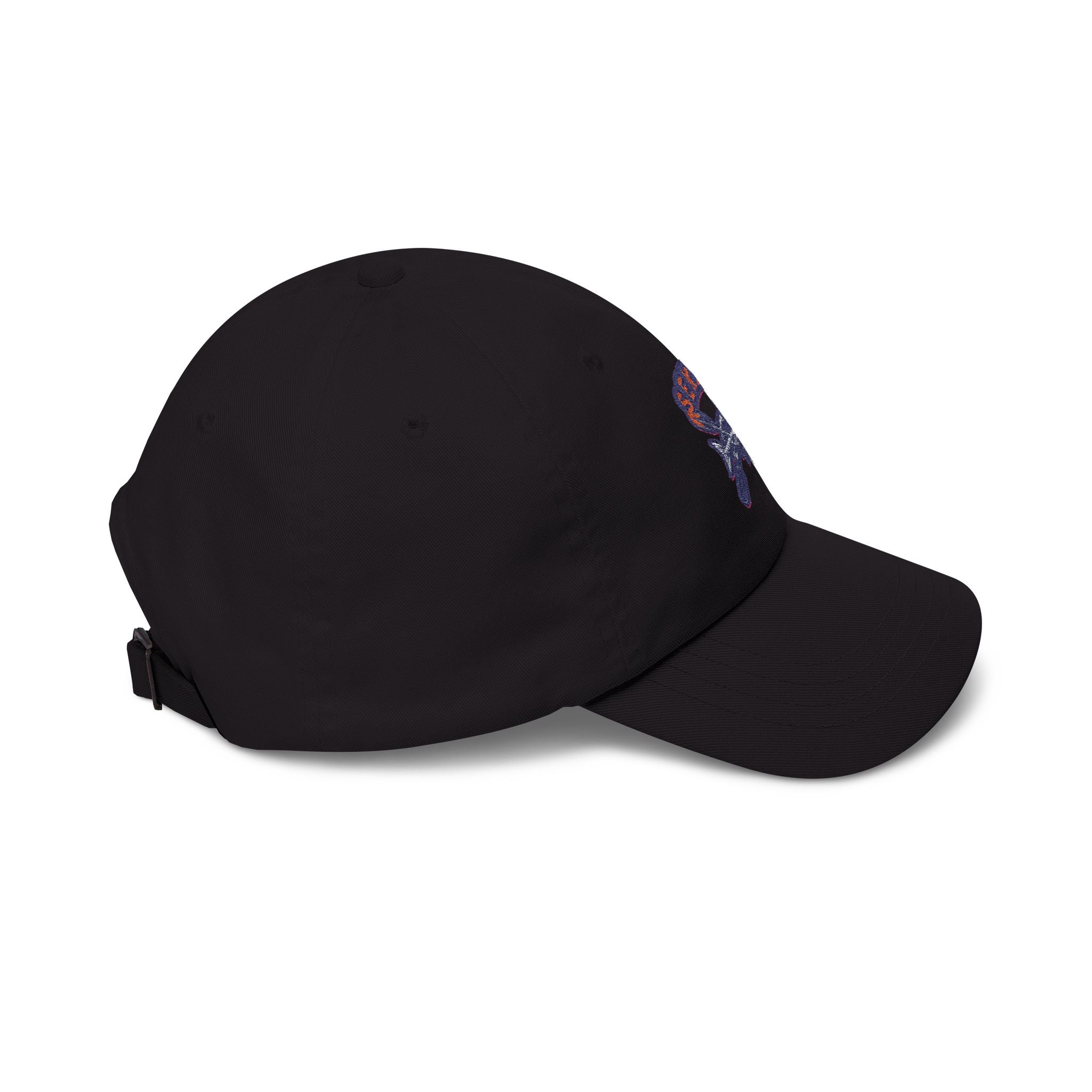 Funny Kayaking Dad Cap | Vintage Embroidered Kayaker Hat | Water Sports Humor
