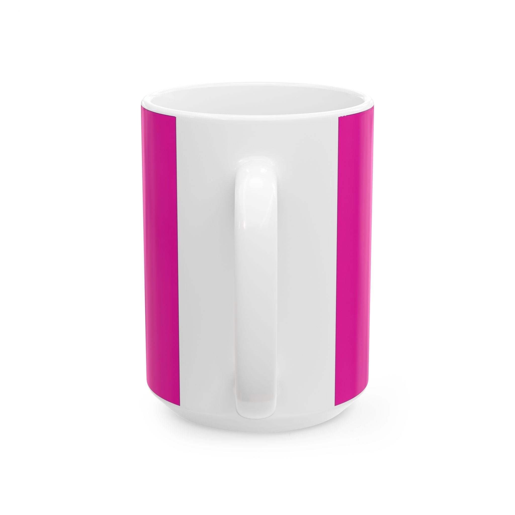 Gamer Dad Retro Pixel Art Coffee Mug - Funny Gaming Dad Gift