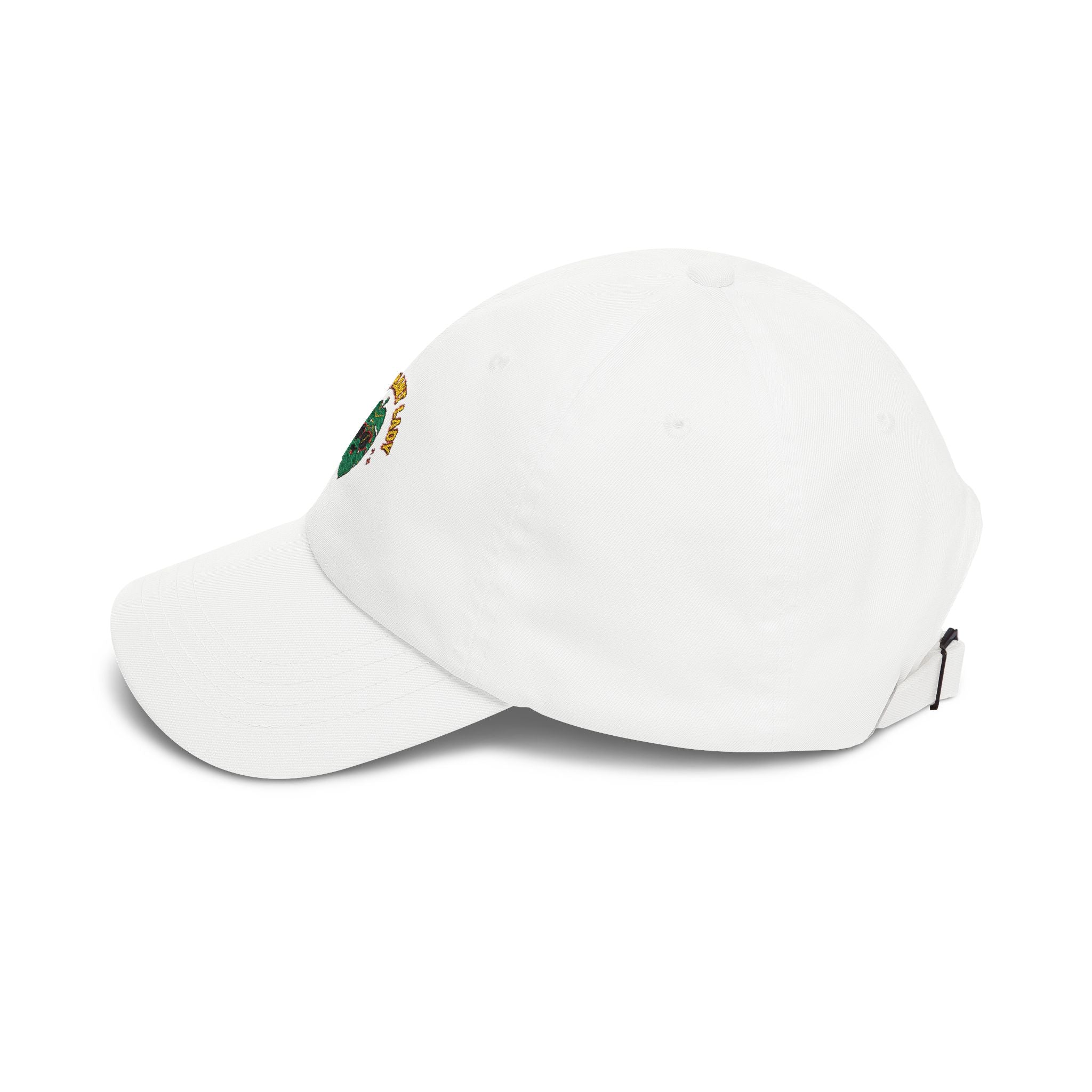 Funny Plant Lady Dad Cap - Monstera Sunglasses Plant Mom Hat Gift