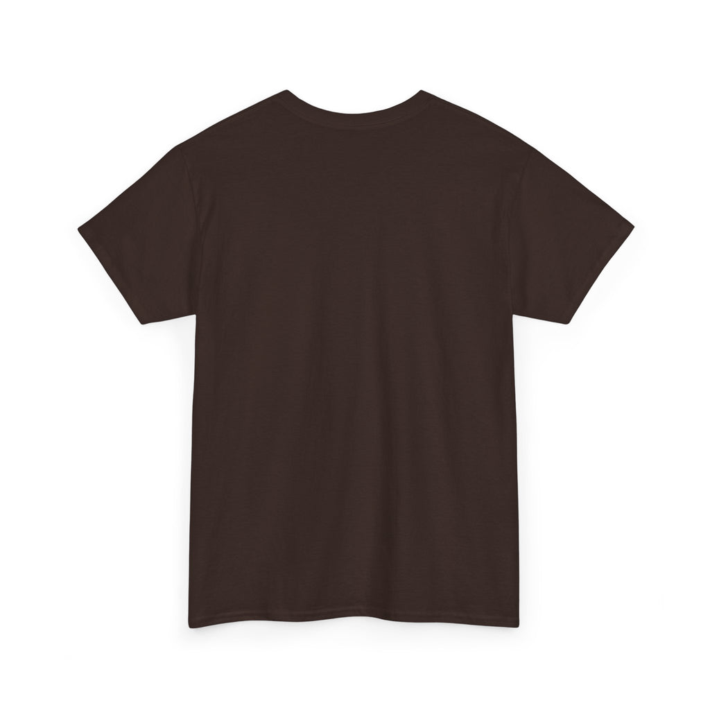 ICU Nurse Dark Humor T-Shirt | Critical Care RN Gallows Humor Tee