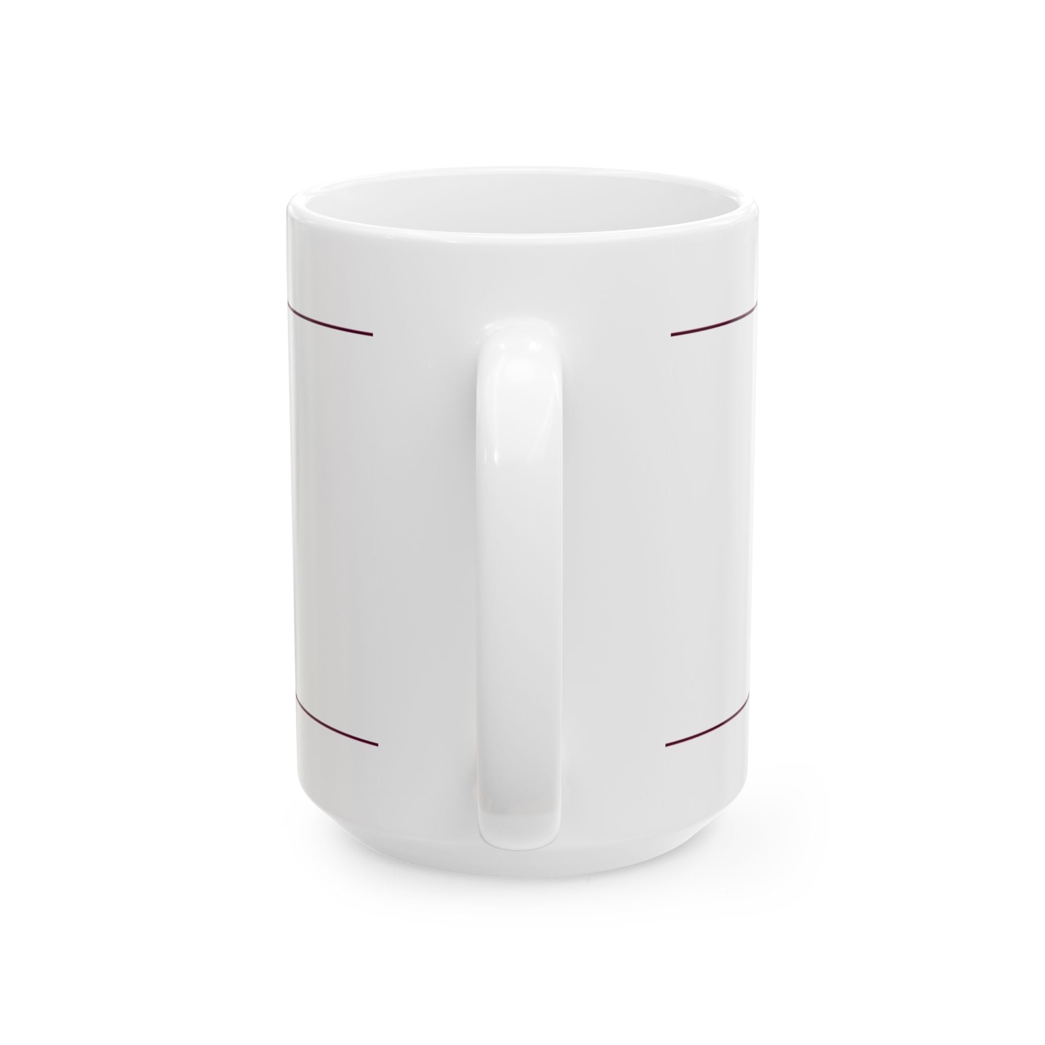 ACOTAR Velaris Coffee Mug | Fantasy Book Lover Gift | BookTok Bookish