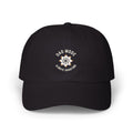 Photography Dad Cap - Funny Camera Humor Hat for Photographer Dads