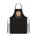 Sourdough Baker Apron | Funny Dark Humor Bread Baking Gift for Starter Parents