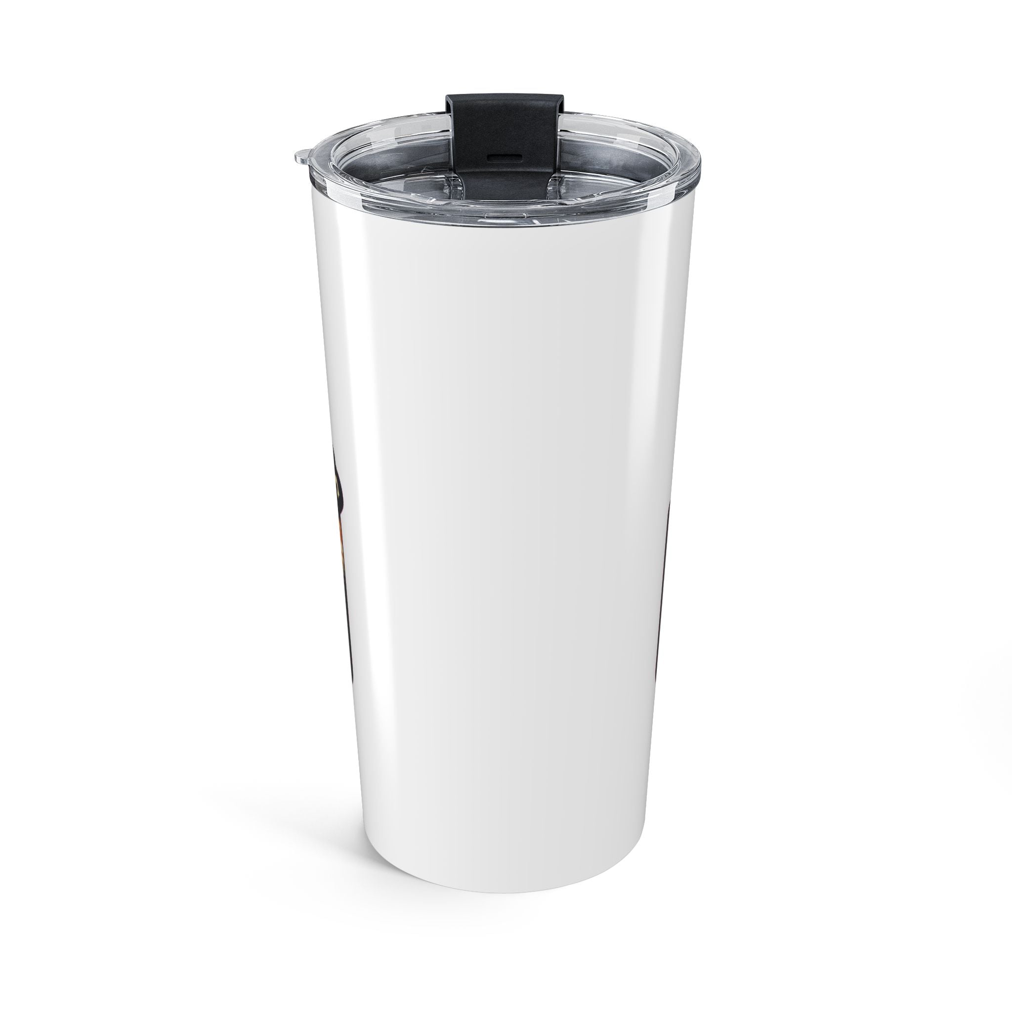 Vintage National Parks Hiking Tumbler | Adventure Outdoor Gift for Hikers
