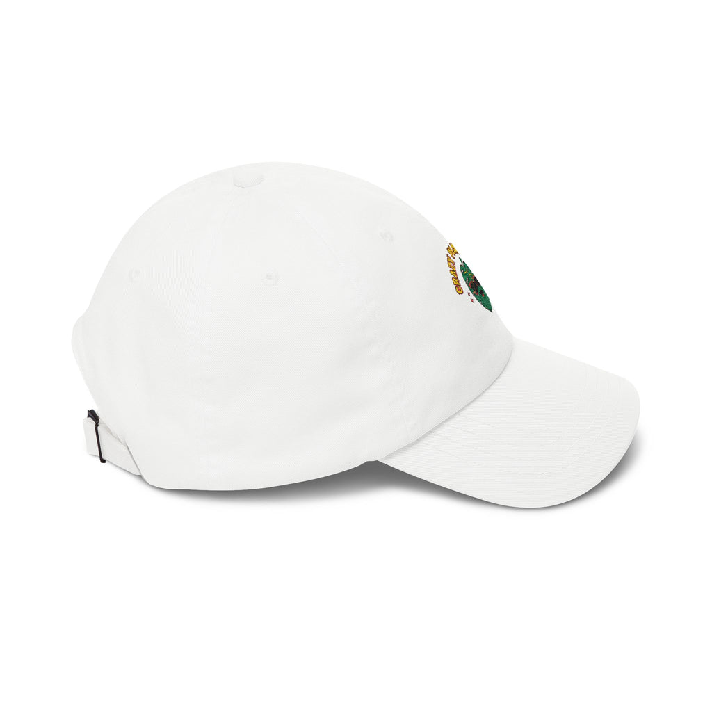 Funny Plant Lady Dad Cap - Monstera Sunglasses Plant Mom Hat Gift